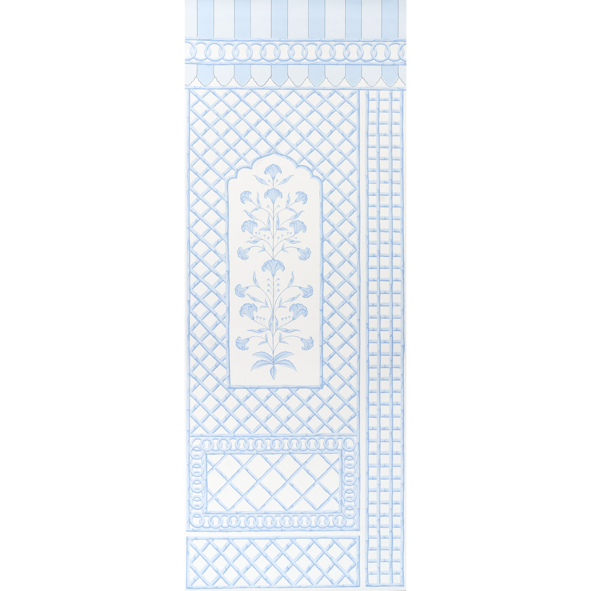 BAMBOO-TRELLIS-PANEL-A-BLUE-SCHUMACHER-5014391