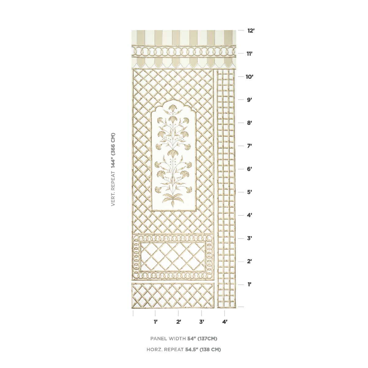 BAMBOO-TRELLIS-PANEL-A-NEUTRAL-SCHUMACHER-5014392