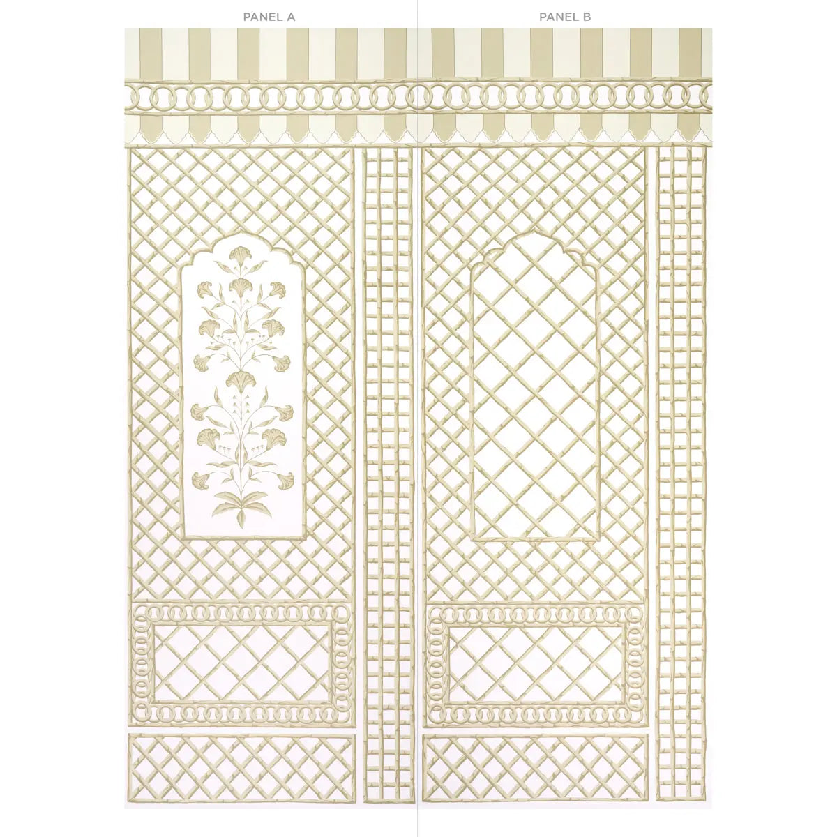 BAMBOO-TRELLIS-PANEL-A-NEUTRAL-SCHUMACHER-5014392