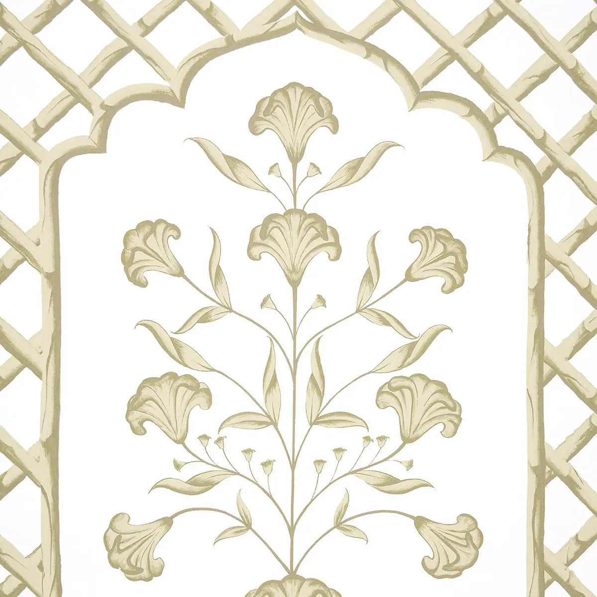 BAMBOO-TRELLIS-PANEL-A-NEUTRAL-SCHUMACHER-5014392