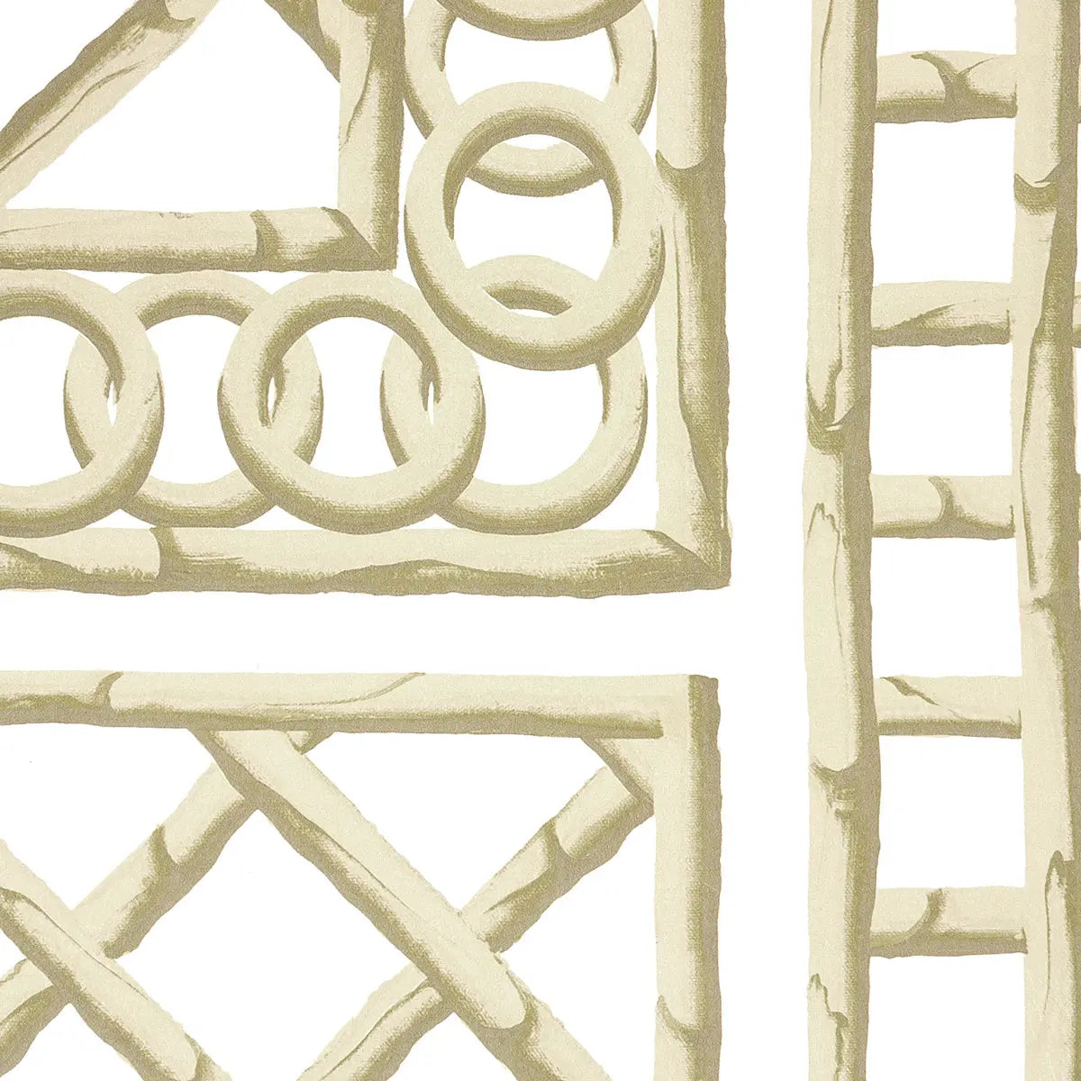 BAMBOO-TRELLIS-PANEL-A-NEUTRAL-SCHUMACHER-5014392