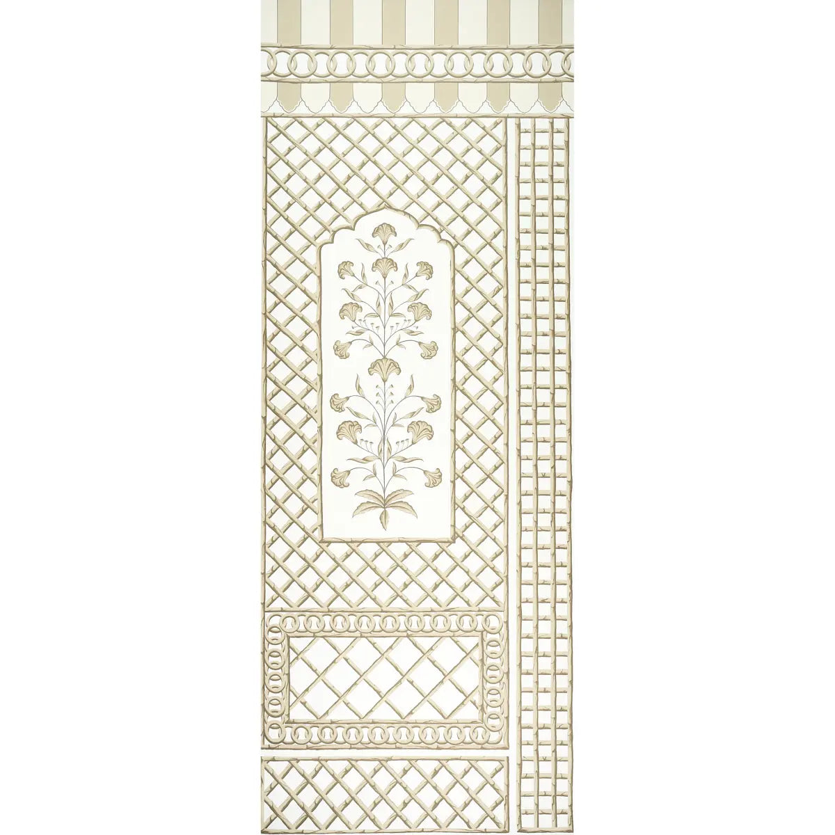 BAMBOO-TRELLIS-PANEL-A-NEUTRAL-SCHUMACHER-5014392