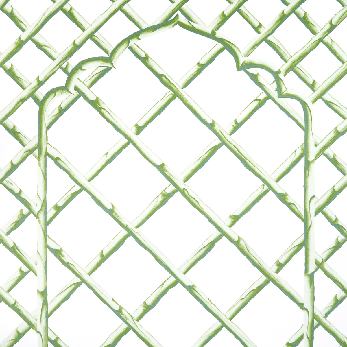 BAMBOO-TRELLIS-PANEL-B-GREEN-SCHUMACHER-5014401