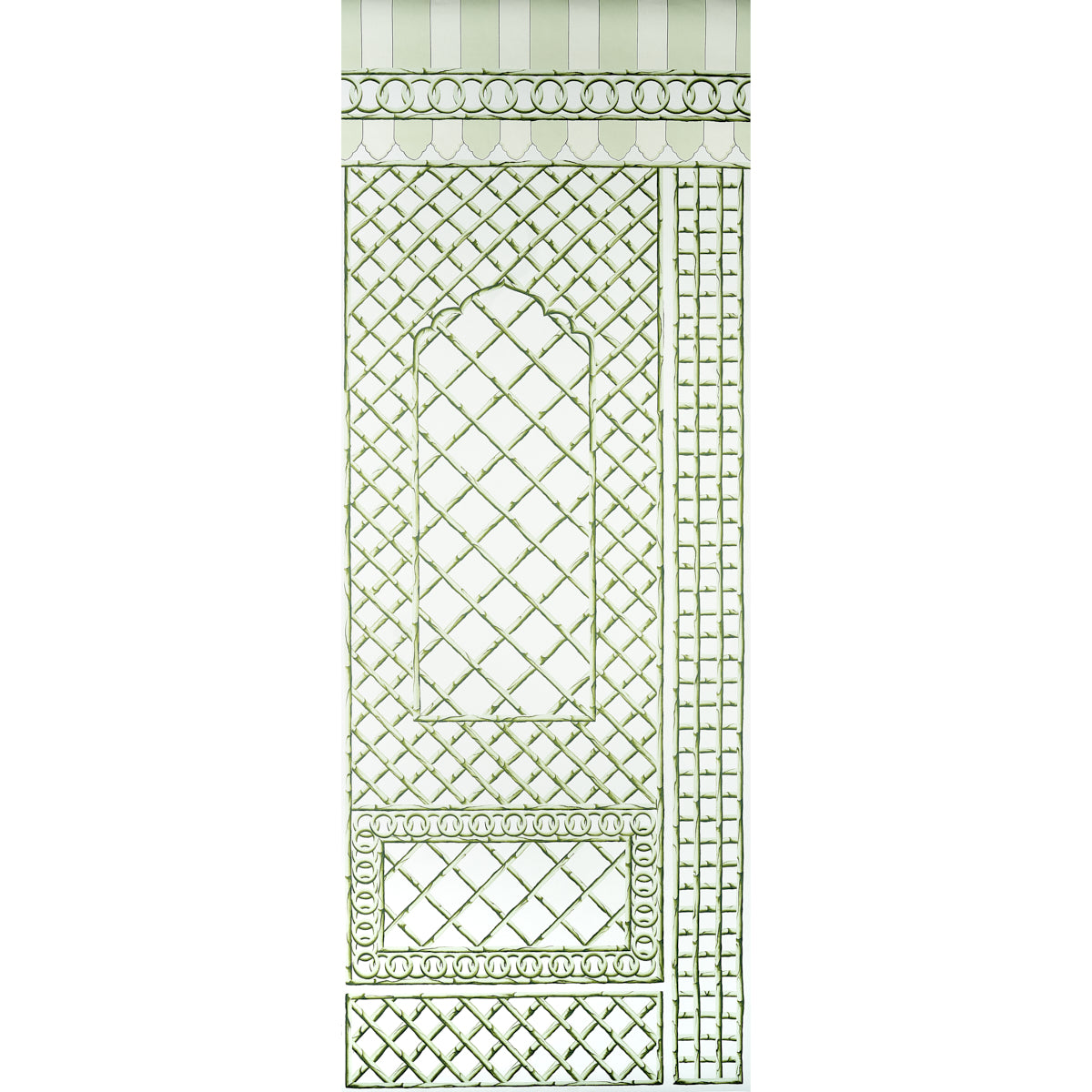 BAMBOO-TRELLIS-PANEL-B-GREEN-SCHUMACHER-5014402