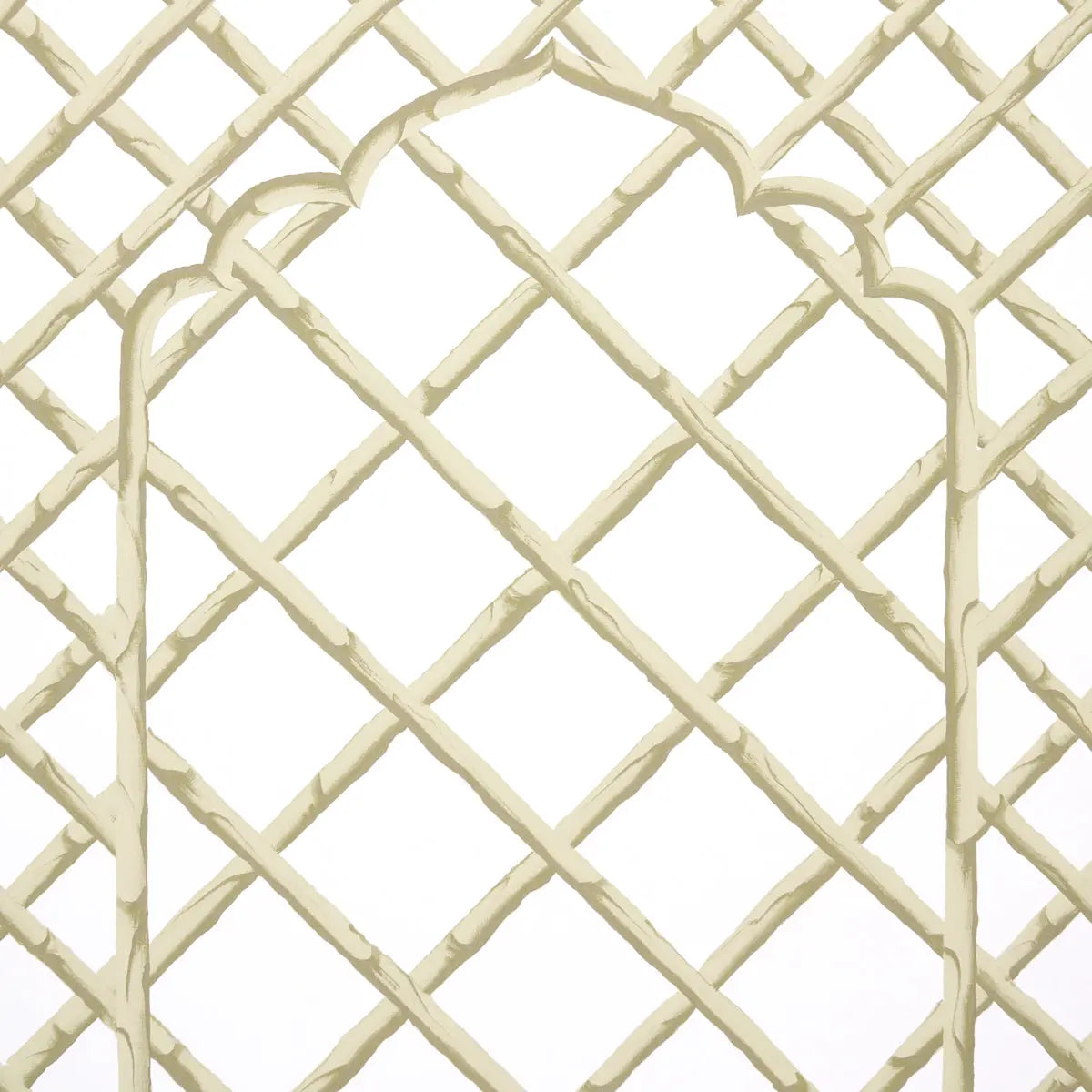 BAMBOO-TRELLIS-PANEL-B-NEUTRAL-SCHUMACHER-5014402