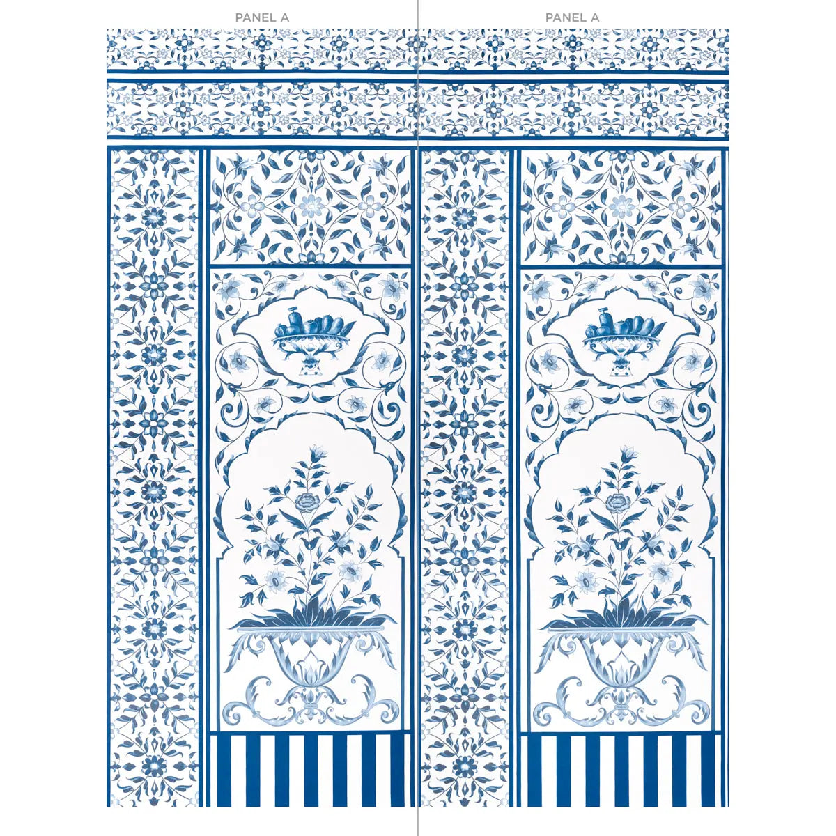 MUGHAL-GARDEN-PANEL-A-BLUE-SCHUMACHER-5014410