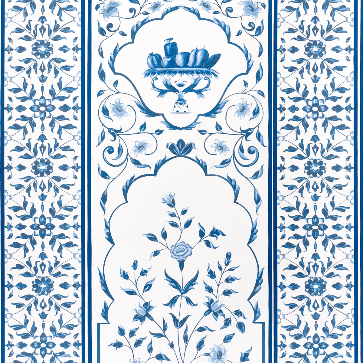 MUGHAL-GARDEN-PANEL-A-BLUE-SCHUMACHER-5014410
