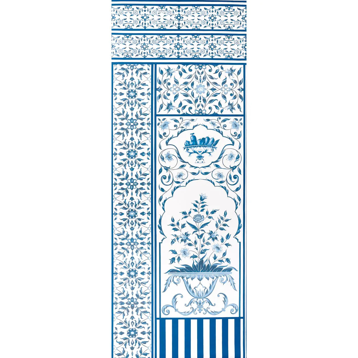 MUGHAL-GARDEN-PANEL-A-BLUE-SCHUMACHER-5014410