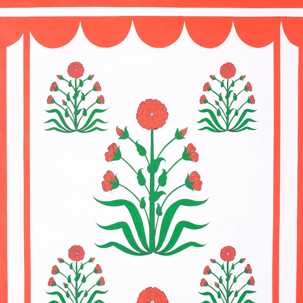 ROYAL-POPPY-PANEL-A-RED-SCHUMACHER-5014430