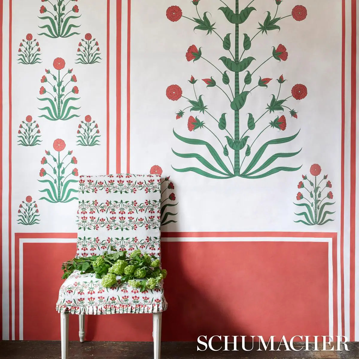 ROYAL-POPPY-PANEL-A-RED-SCHUMACHER-5014430