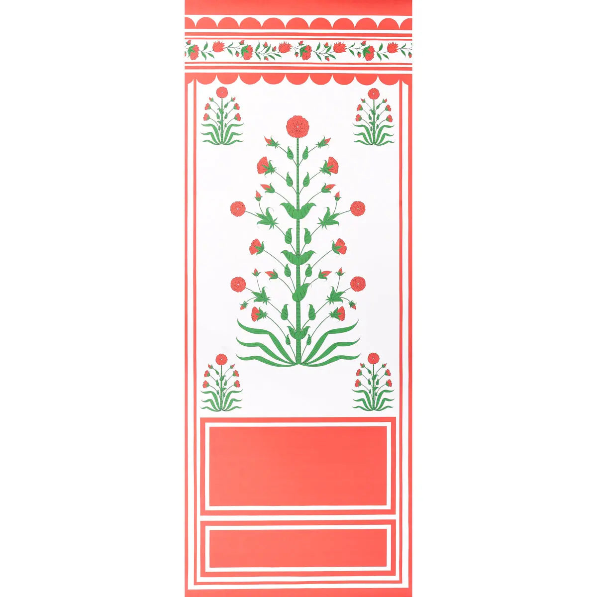 ROYAL-POPPY-PANEL-A-RED-SCHUMACHER-5014430