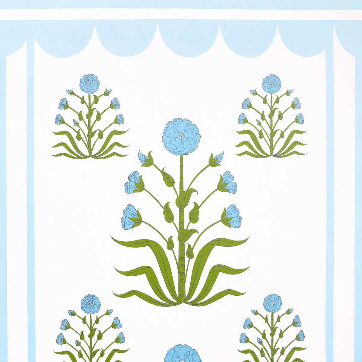 ROYAL-POPPY-PANEL-A-BLUE-SCHUMACHER-5014431