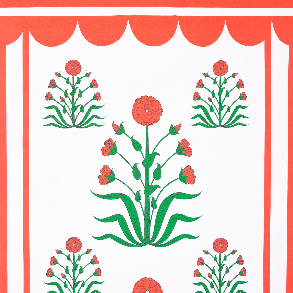 ROYAL-POPPY-PANEL-B-RED-SCHUMACHER-5014440
