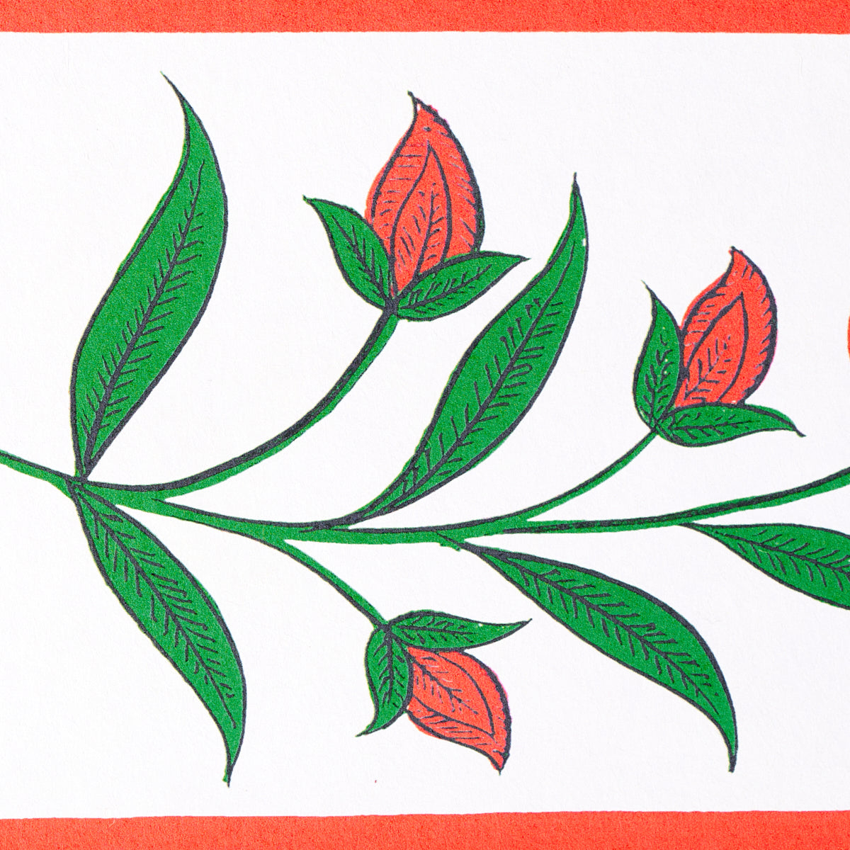 ROYAL-POPPY-PANEL-B-RED-SCHUMACHER-5014440