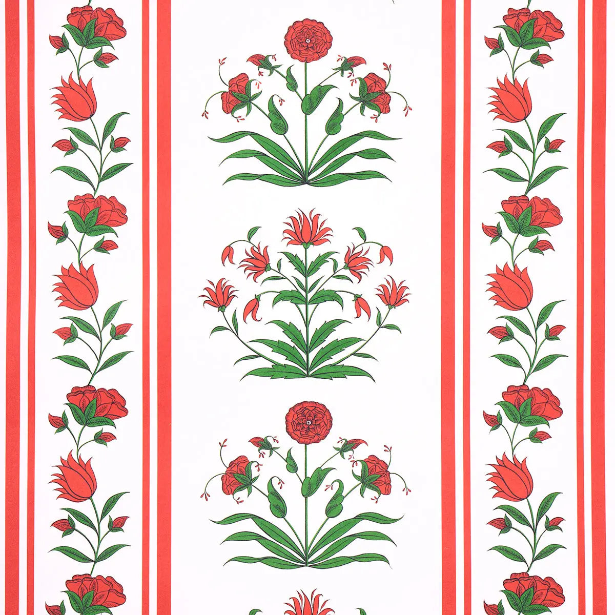 POPPY-STRIPES-RED-SCHUMACHER-5014450