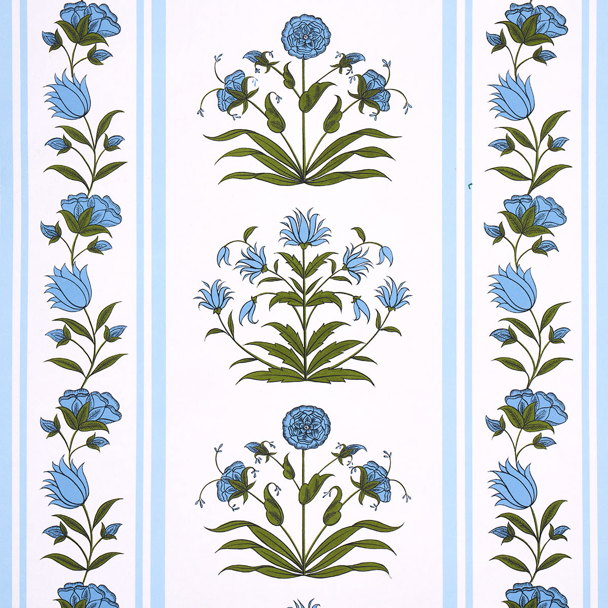 POPPY-STRIPES-BLUE-SCHUMACHER-5014451