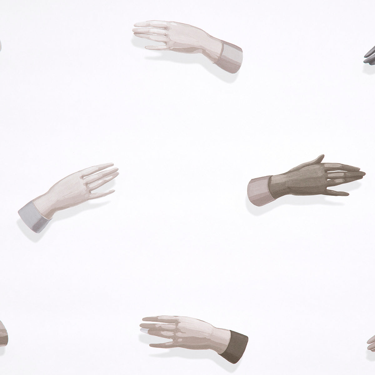 MANOS-NEUTRAL-SCHUMACHER-5014481