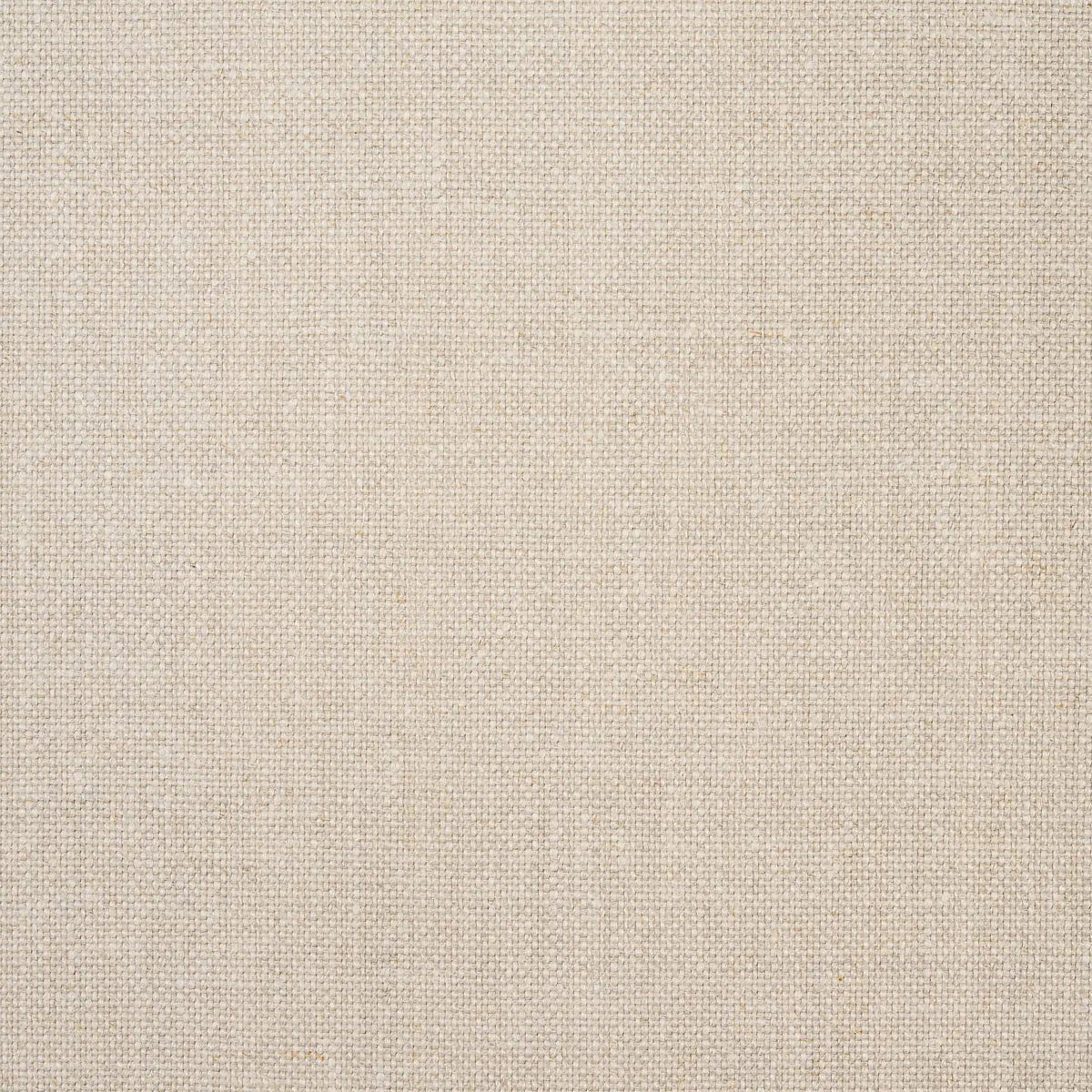 PERFORMANCE-LINEN-WALLCOVERING-PARCHMENT-SCHUMACHER-5014523