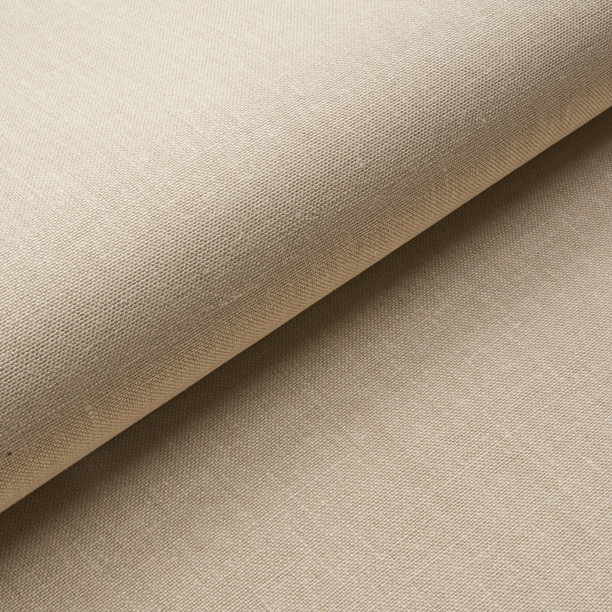 PERFORMANCE-LINEN-WALLCOVERING-PARCHMENT-SCHUMACHER-5014523