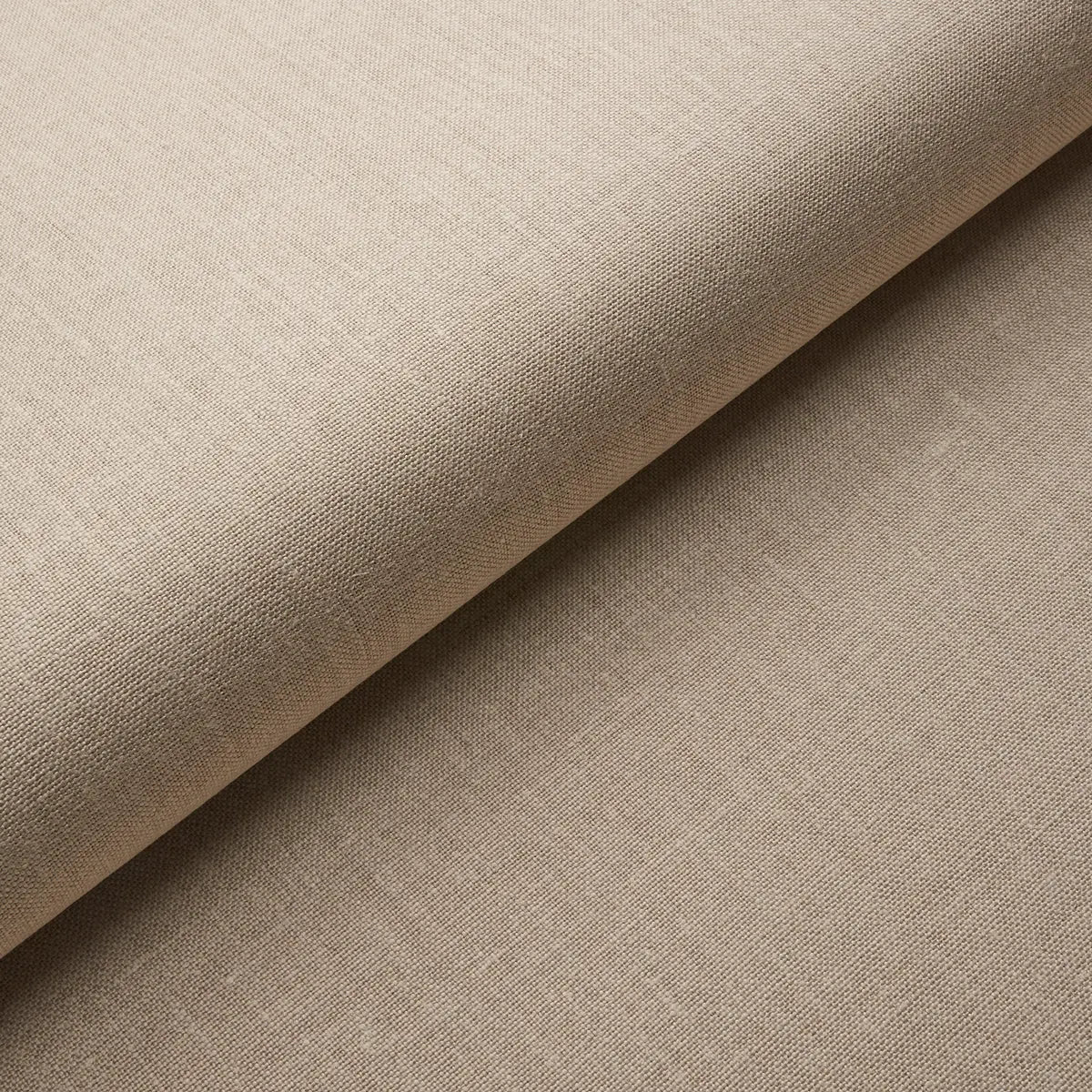 PERFORMANCE-LINEN-WALLCOVERING-FLAX-SCHUMACHER-5014524