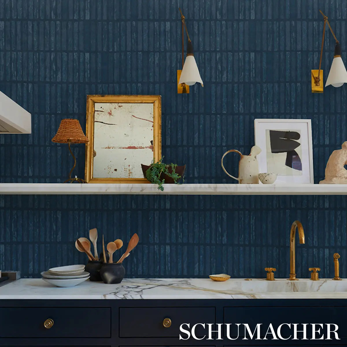 WABI-SABI-DARK-BLUE-SCHUMACHER-5014592