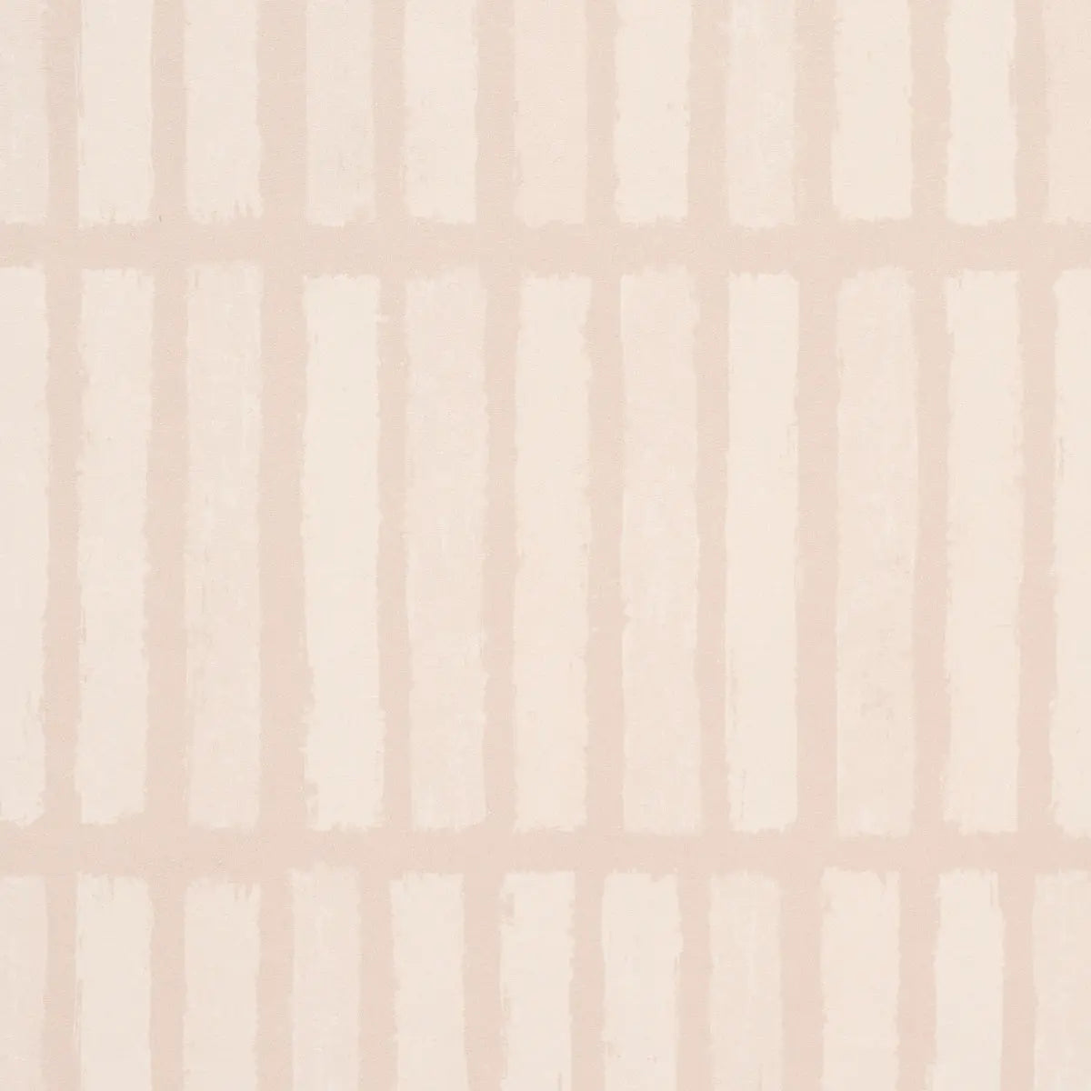 WABI-SABI-MUTED-PINK-SCHUMACHER-5014593