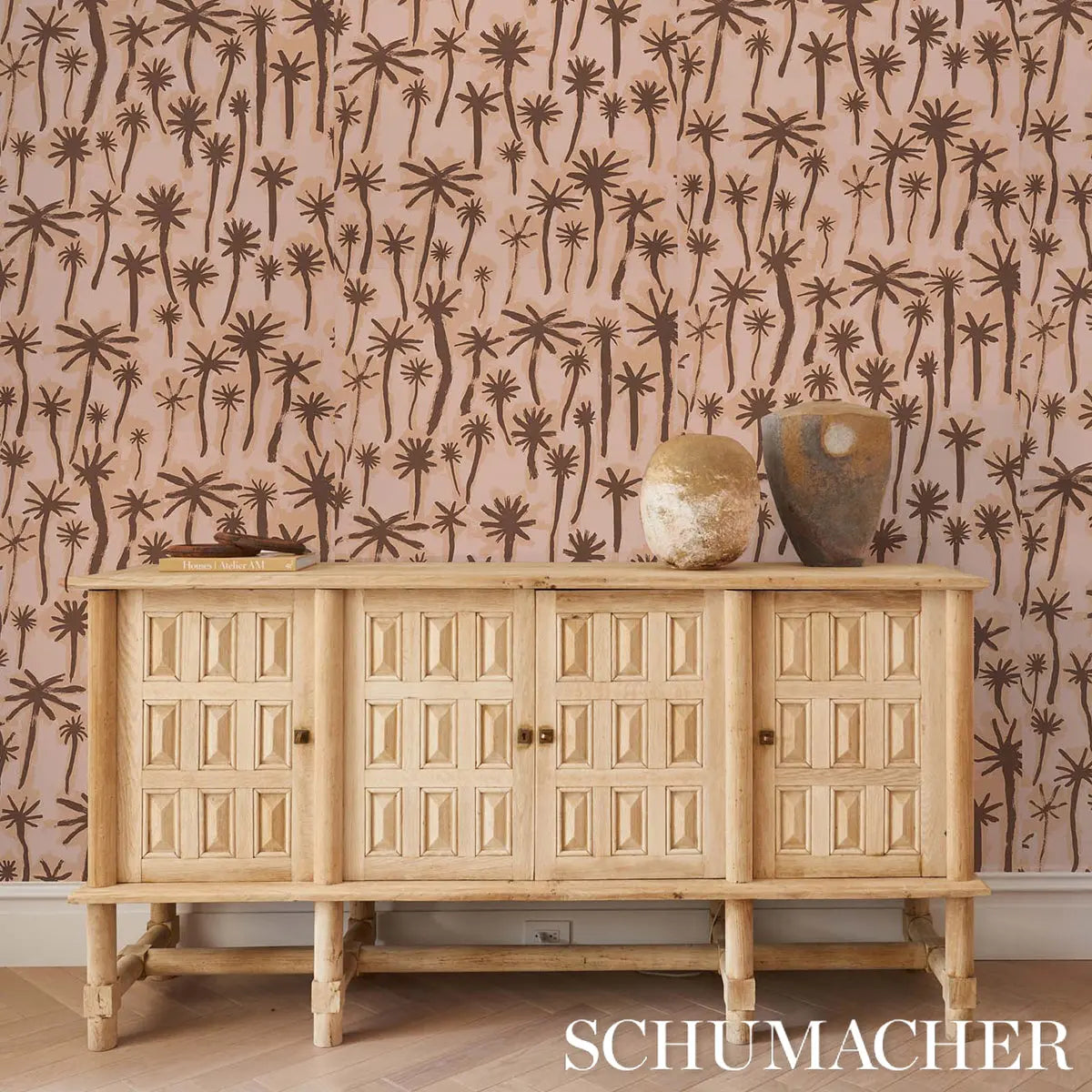 PALMITAS-CORAL-SCHUMACHER-5014600