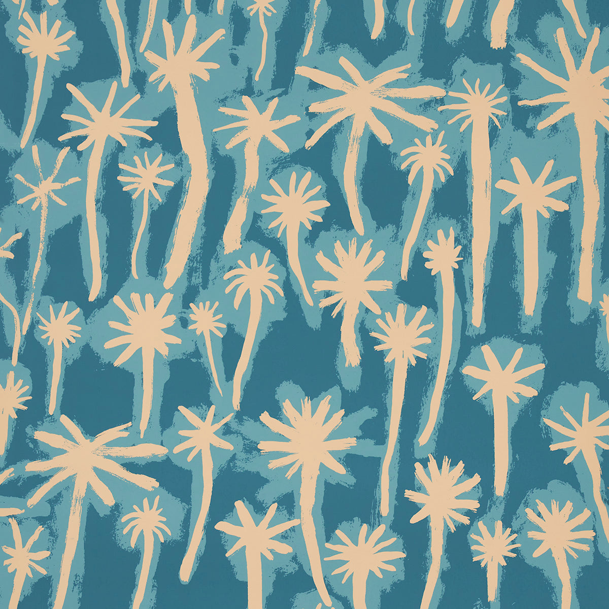 PALMITAS-BAHAMA-SCHUMACHER-5014601