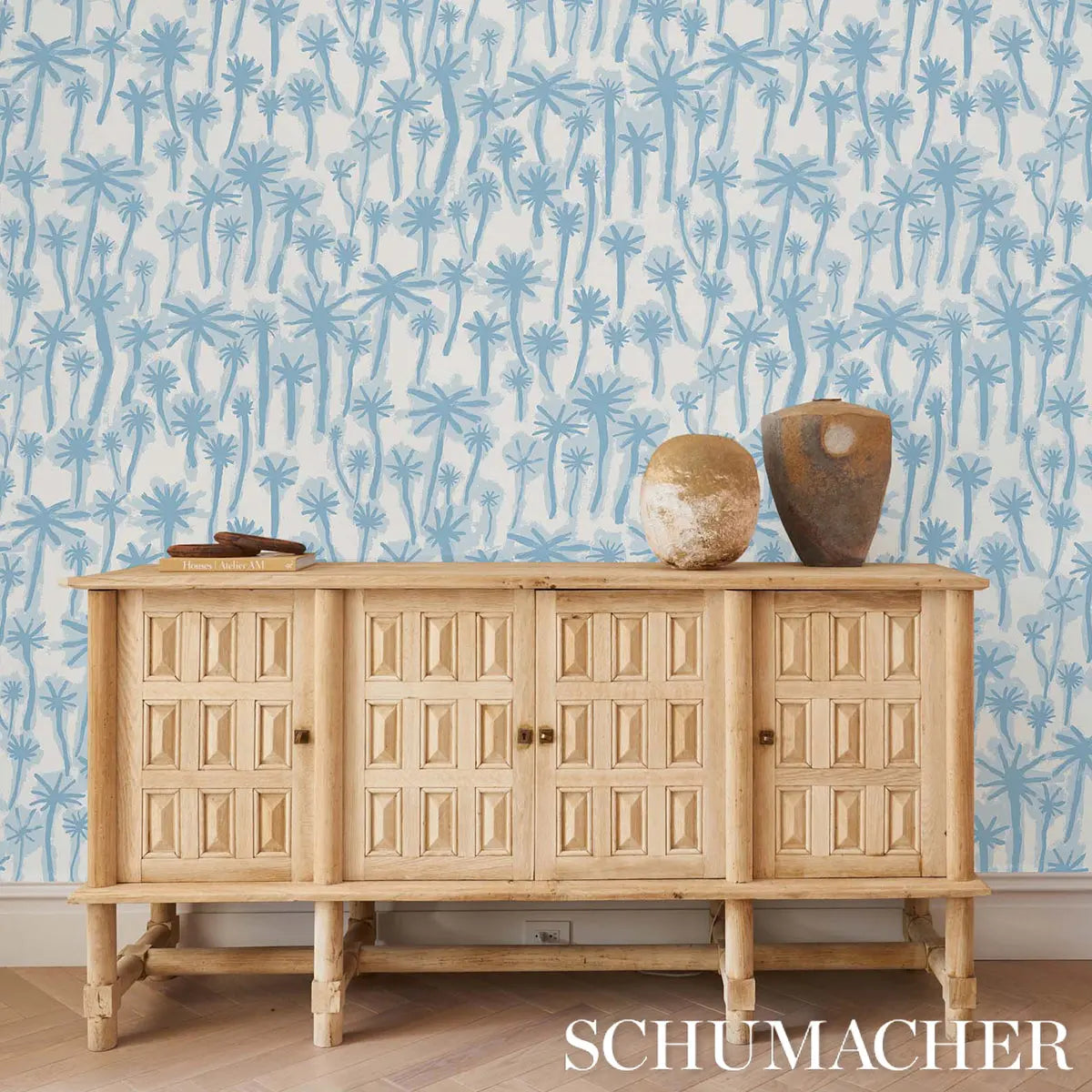 PALMITAS-MIST-SCHUMACHER-5014602