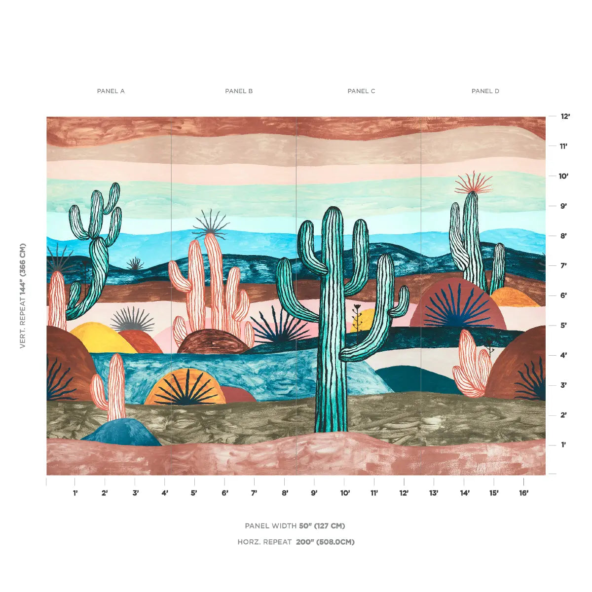 DESERT-SCAPE-PANEL-SET-PRISMATIC-SCHUMACHER-5014610