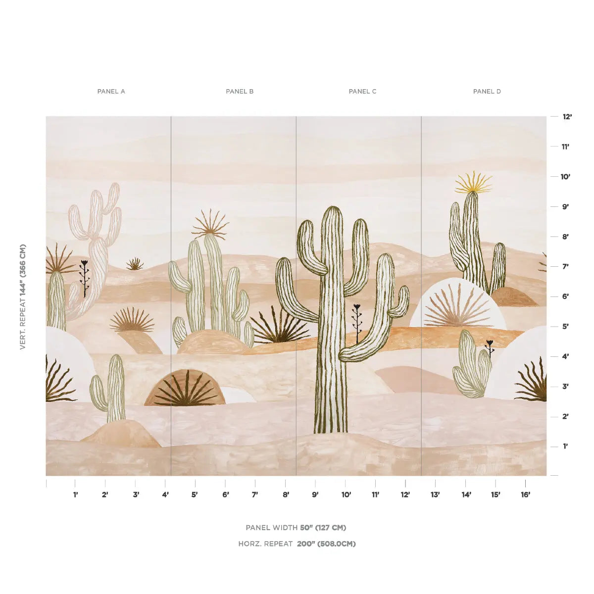 DESERT-SCAPE-PANEL-SET-MOJAVE-SCHUMACHER-5014611