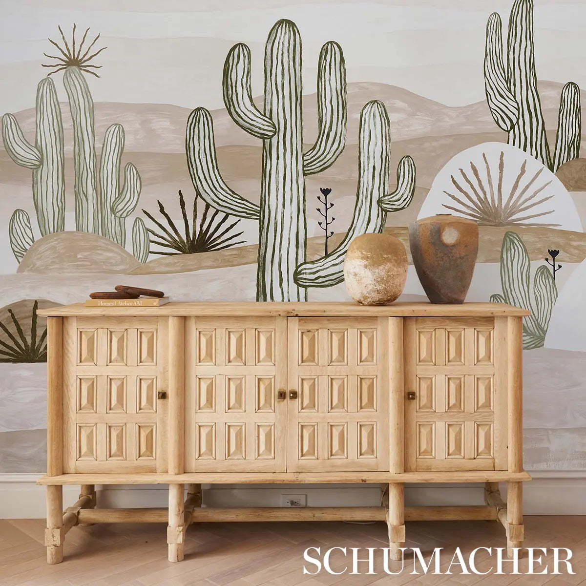 DESERT-SCAPE-PANEL-SET-MOJAVE-SCHUMACHER-5014611