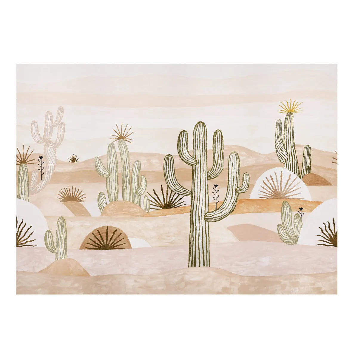 DESERT-SCAPE-PANEL-SET-MOJAVE-SCHUMACHER-5014611