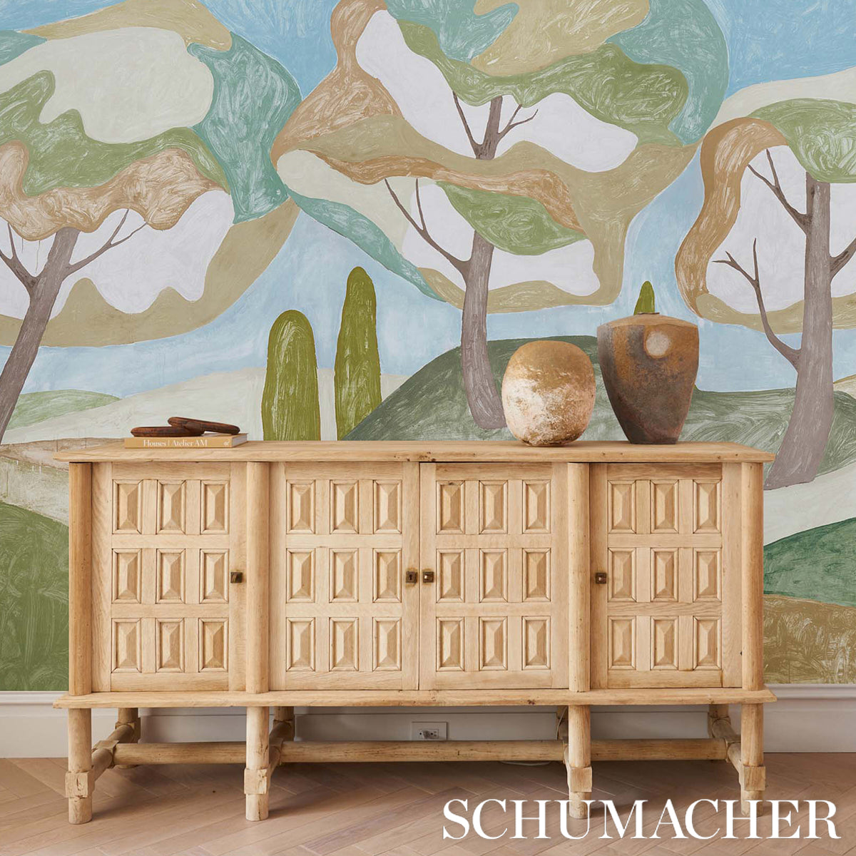 FOREST-HILLS-PANEL-SET-SKY-SCHUMACHER-5014651