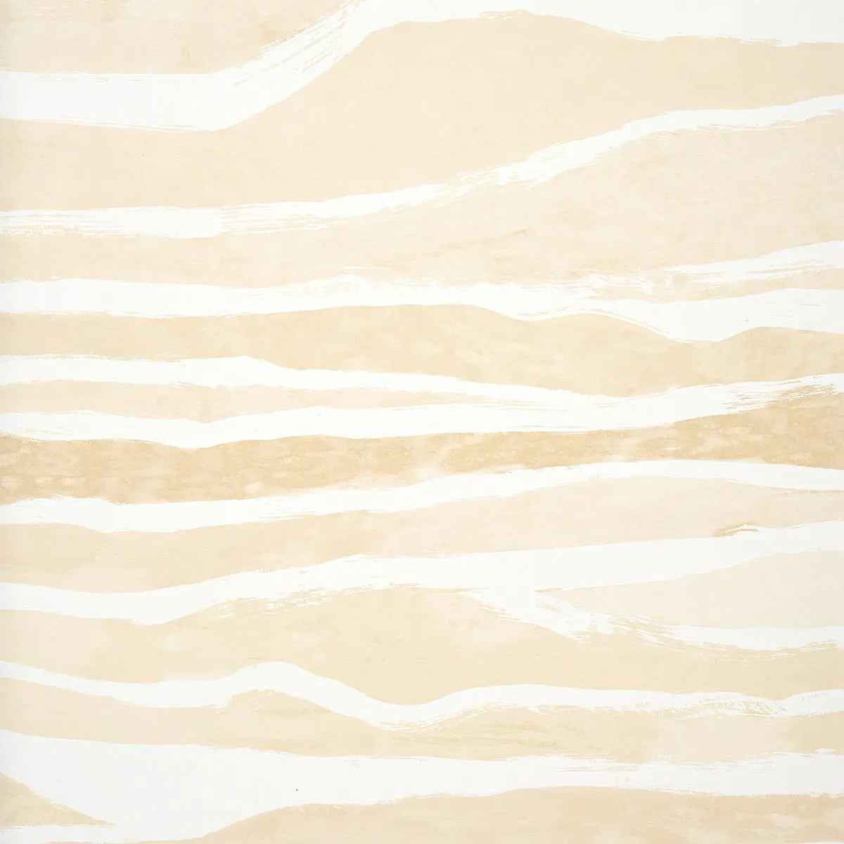 TERRA-PANEL-SET-EROSION-SCHUMACHER-5014703