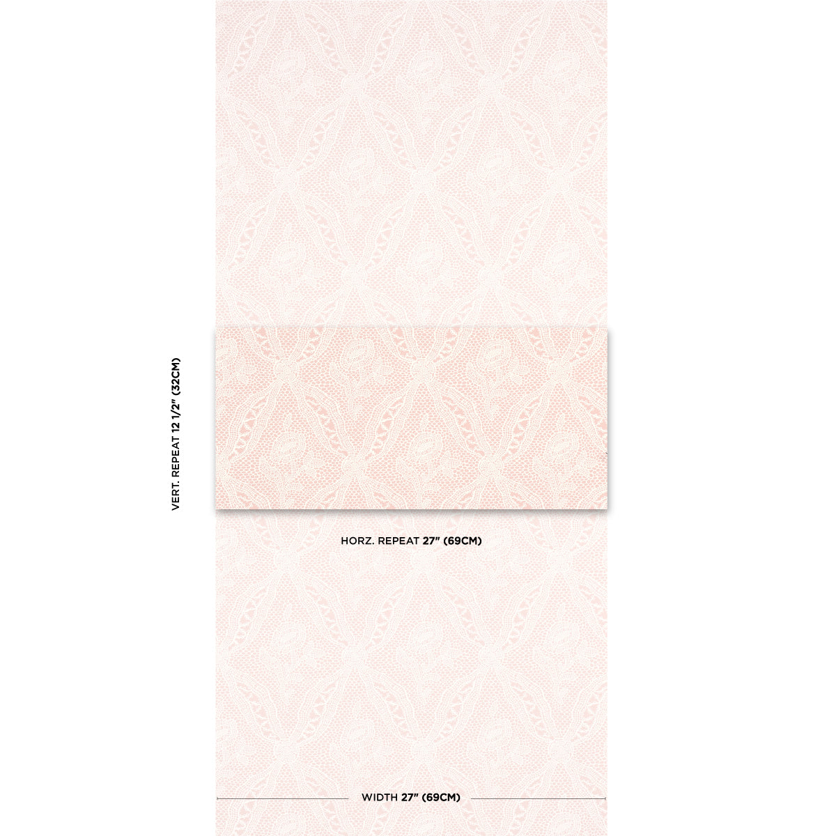 COSETTE-LACE-BLUSH-SCHUMACHER-5014720