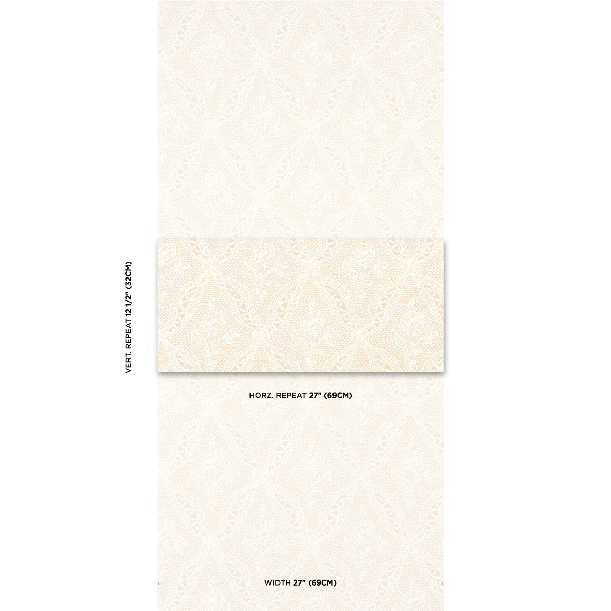 COSETTE-LACE-SAND-SCHUMACHER-5014721