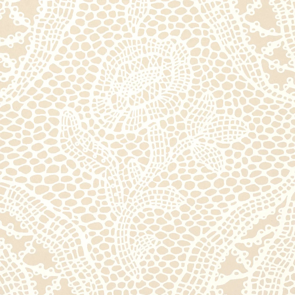 COSETTE-LACE-SAND-SCHUMACHER-5014721