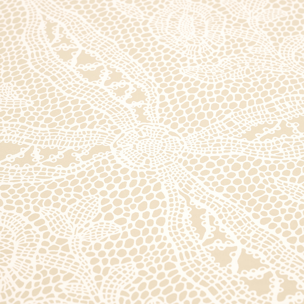 COSETTE-LACE-SAND-SCHUMACHER-5014721