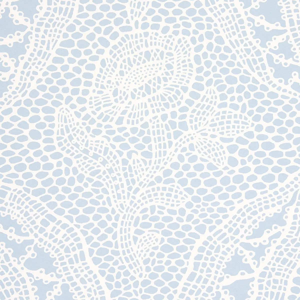 COSETTE-LACE-CORNFLOWER-SCHUMACHER-5014722