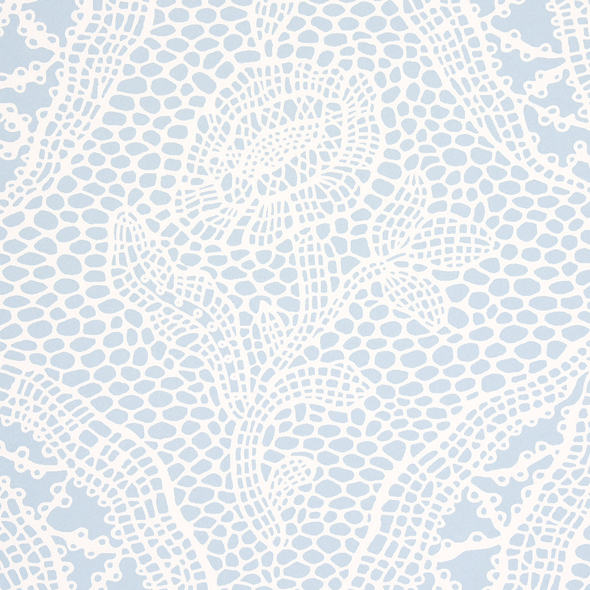 COSETTE-LACE-CORNFLOWER-SCHUMACHER-5014722