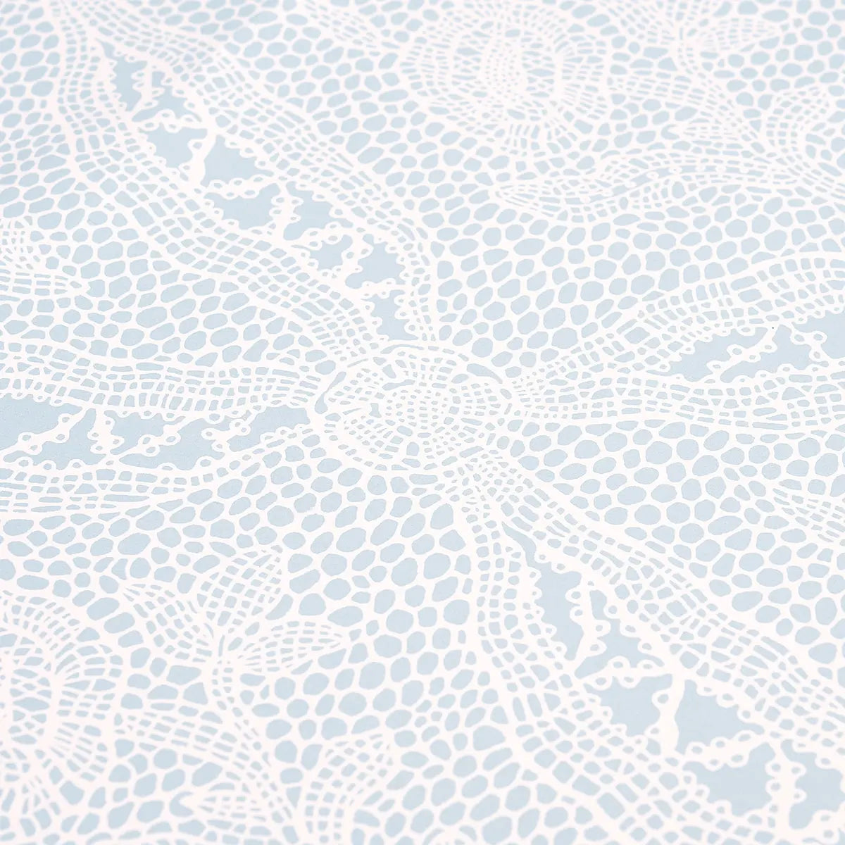 COSETTE-LACE-CORNFLOWER-SCHUMACHER-5014722