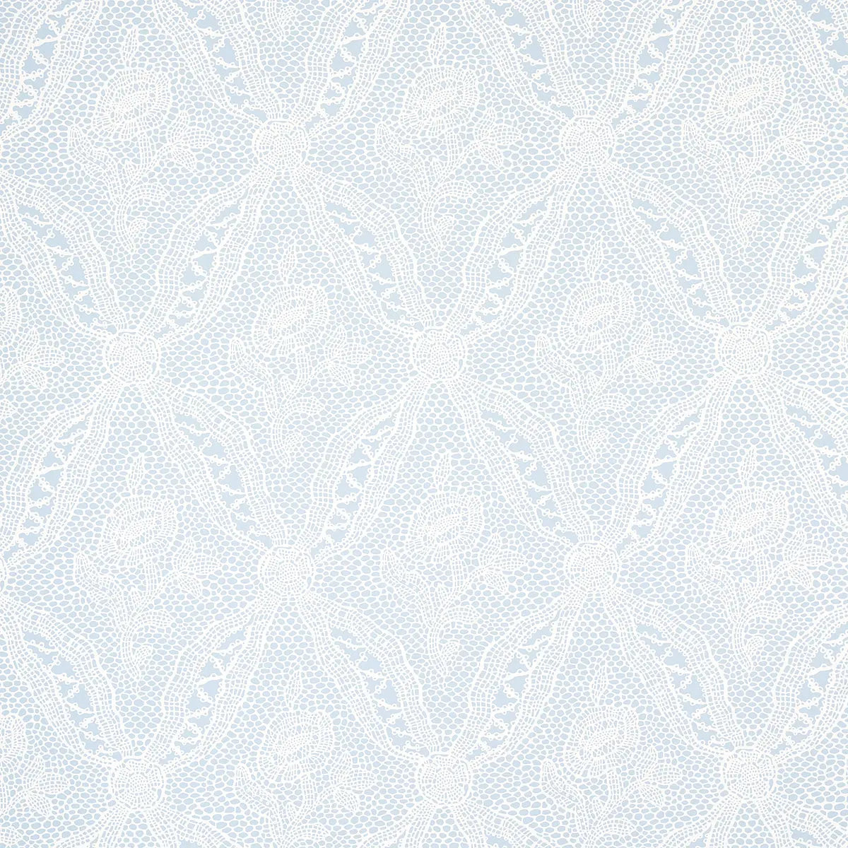 COSETTE-LACE-CORNFLOWER-SCHUMACHER-5014722