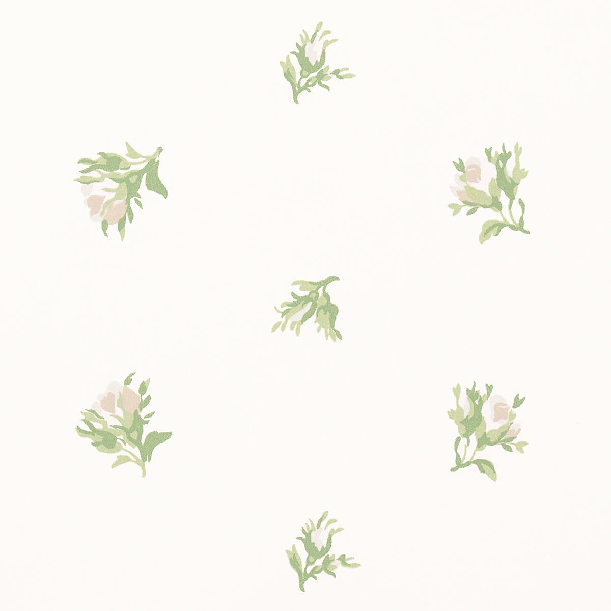 MARGIE-FLORAL-GRIS-SCHUMACHER-5014741