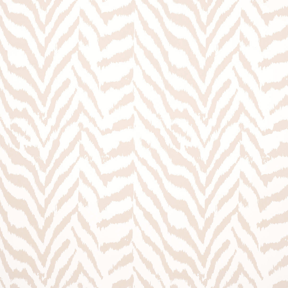 QUINCY-NATURAL-SCHUMACHER-5014750
