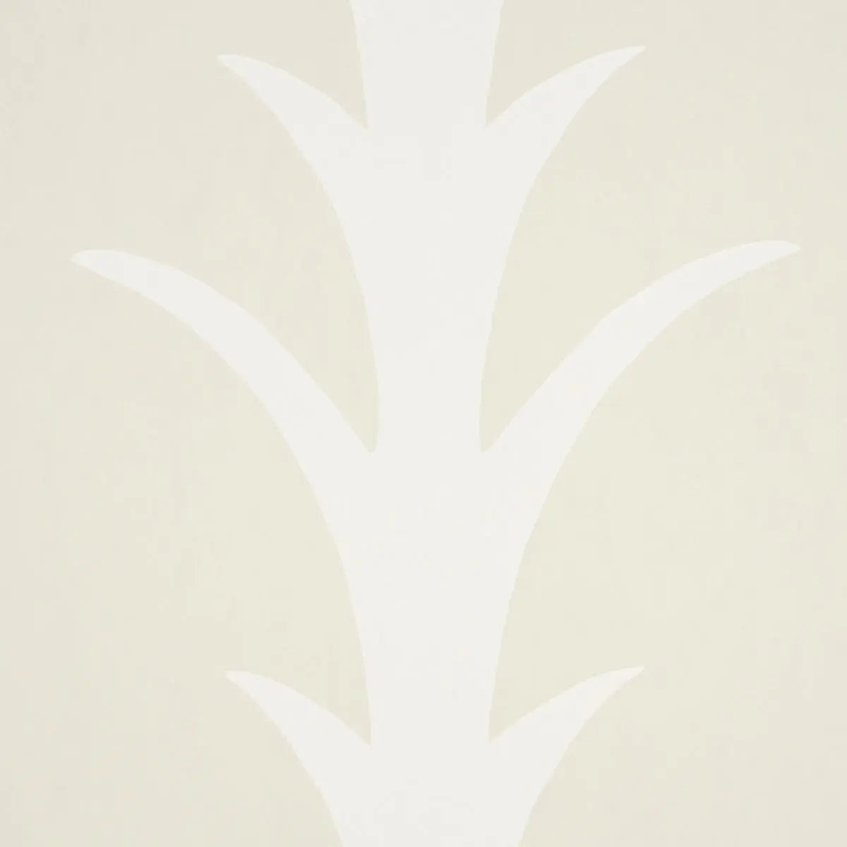 ACANTHUS-STRIPE-IVORY-ON-NEUTRAL-SCHUMACHER-5014771