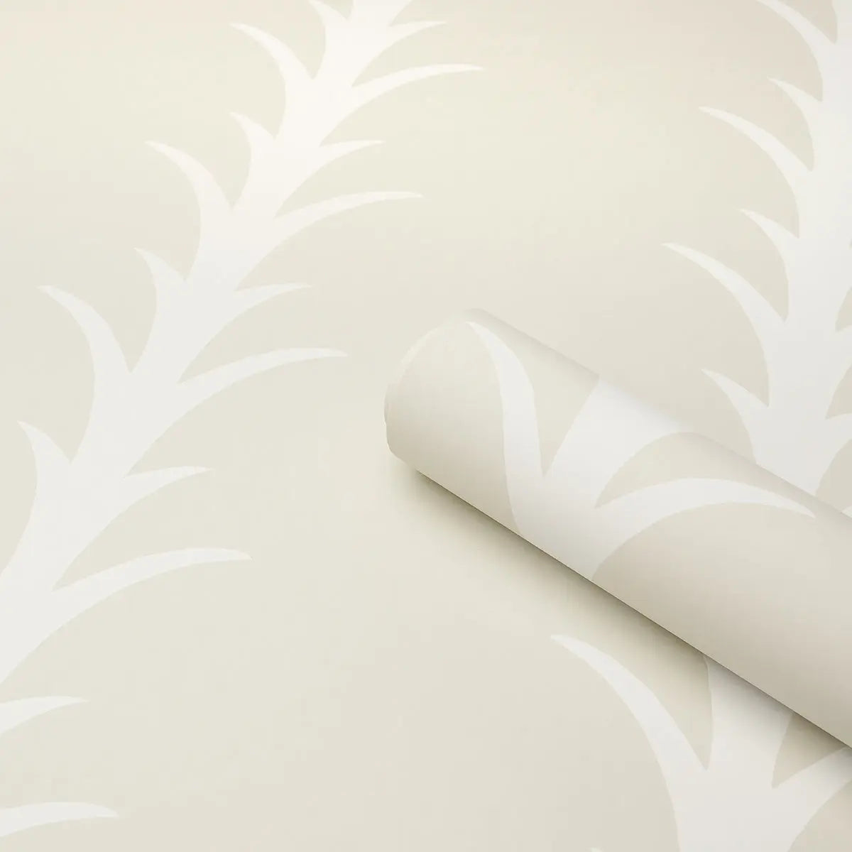 ACANTHUS-STRIPE-IVORY-ON-NEUTRAL-SCHUMACHER-5014771