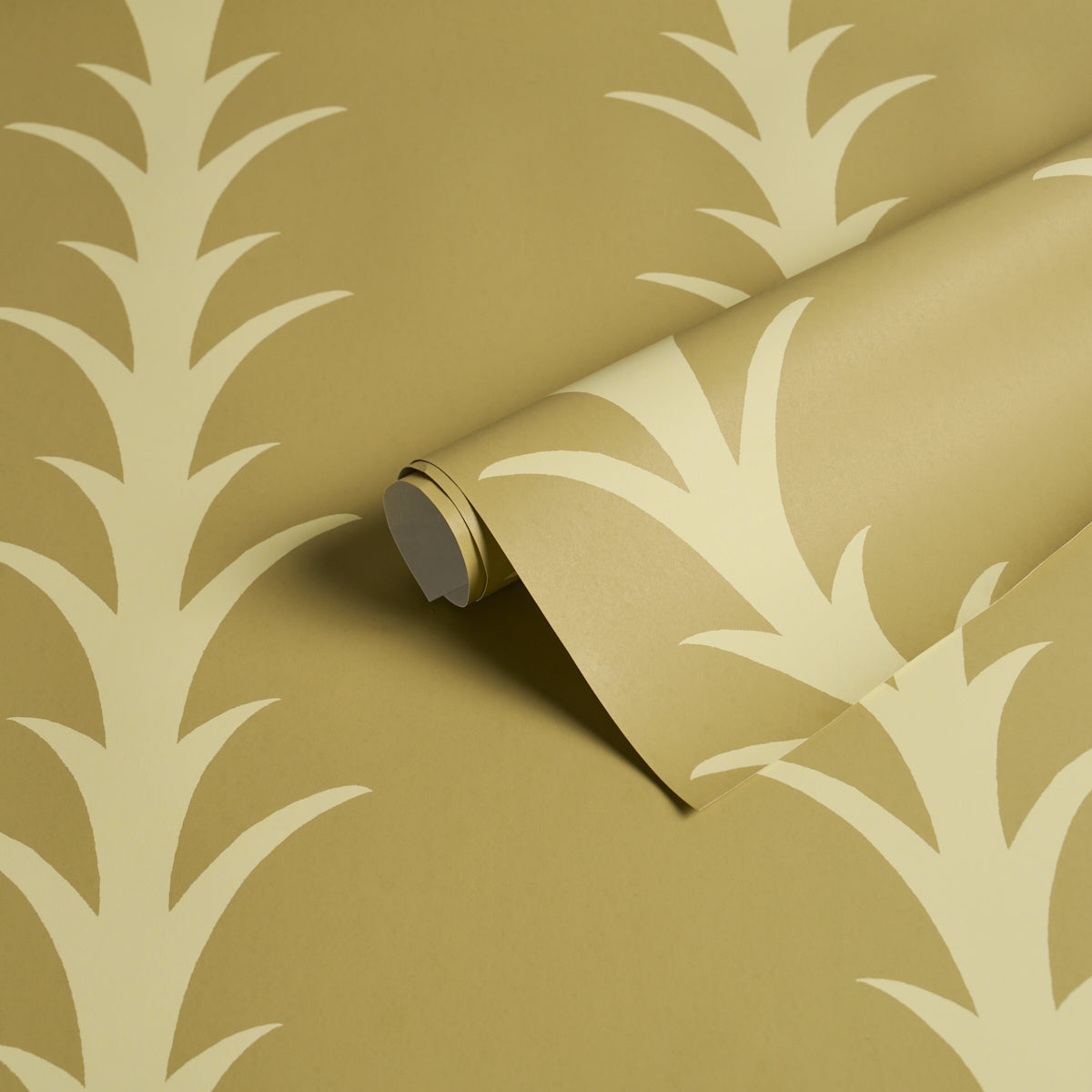 ACANTHUS-STRIPE-ANIS-ON-CHARTREUSE-SCHUMACHER-5014777