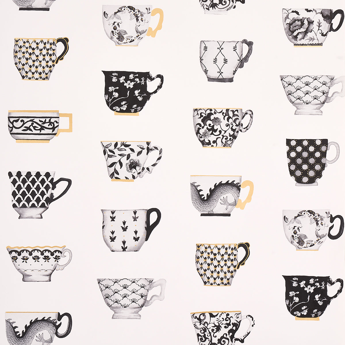 ONIES-TEACUPS-INK-SCHUMACHER-5014780