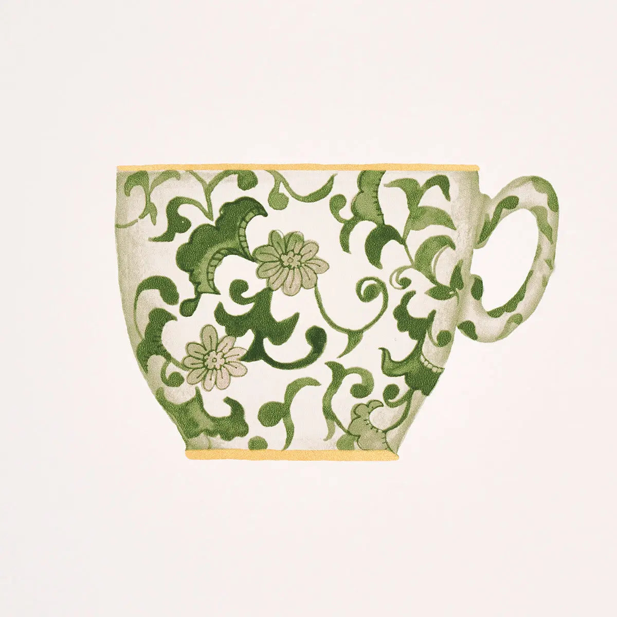 ONIES-TEACUPS-SPRING-GREEN-SCHUMACHER-5014781